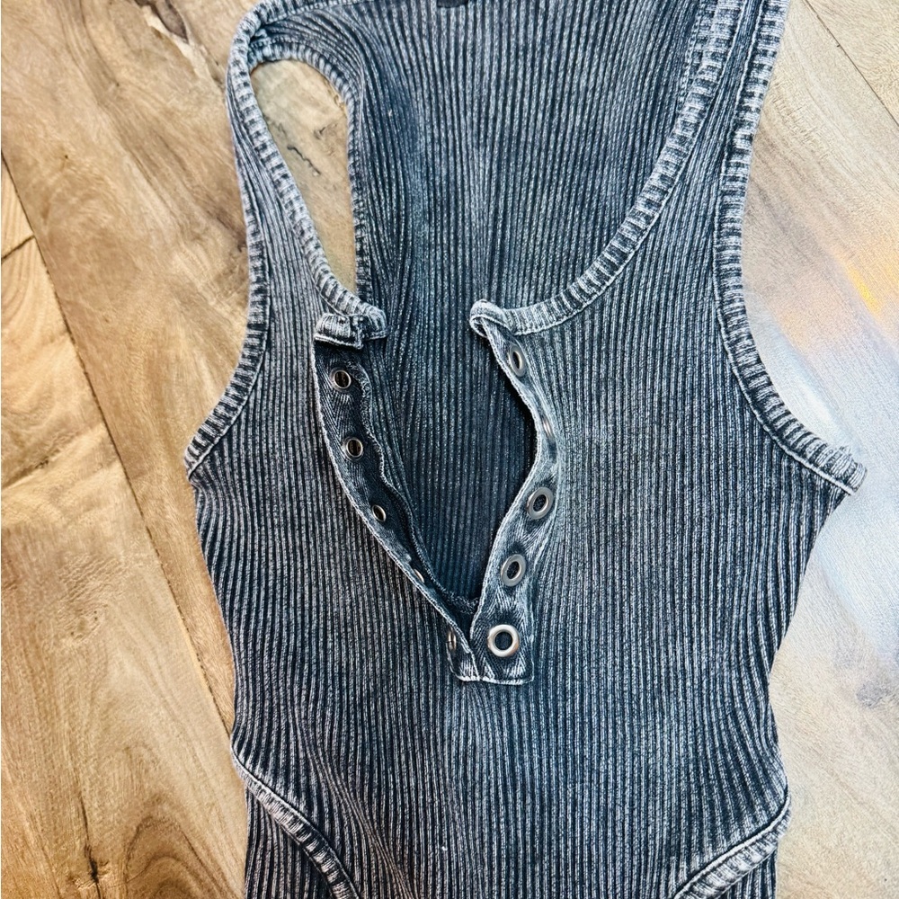 IJOU DRESS